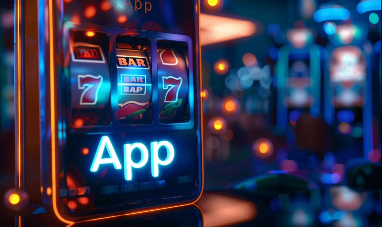 9dgs.app ငွေထုတ် – Myanmar ကစားသမား Wave Money KBZPay AYA Pay ဖြင့် MMK ဆုကြေးထုတ်နေသောမြင်ကွင်း