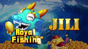 9dgs.app စလော့ဂိမ်း – Myanmar ကစားသမားများ Jackpot ဆု Slot Games ကစားနေသောမြင်ကွင်း