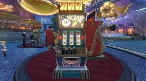 9dgs.app Jackpot Slots – ကြီးမားသောဆုကြေး Progressive Slot ဂိမ်း