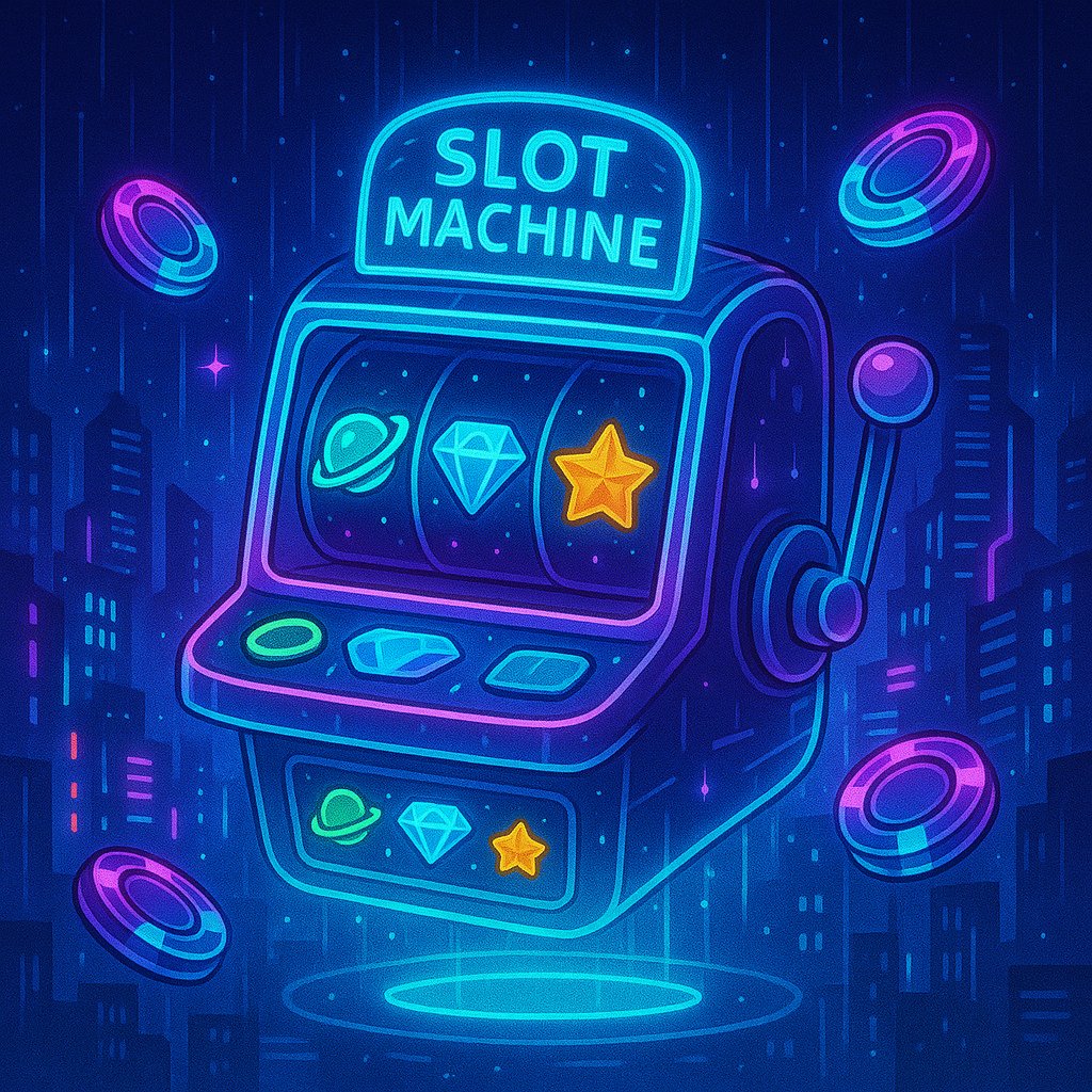 9dgs.app စလော့ဂိမ်း ကစားနည်း – Myanmar ကစားသမား Slot Spin နှိပ်ကာ Bonus Round ဝင်ရောက်နေသောမြင်ကွင်း