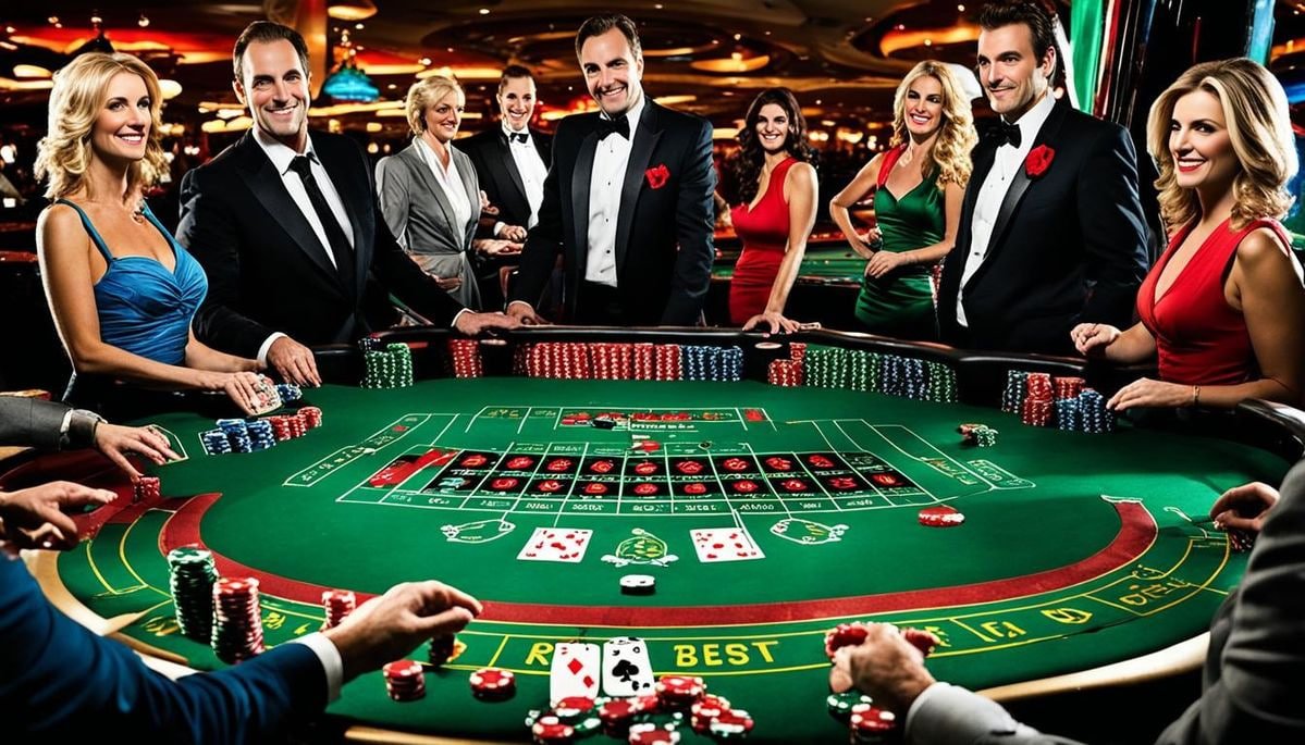 9dgs.app Online Slots – Myanmar ကစားသမားများ Jackpot ဆုကြေးရရှိသောမြင်ကွင်း