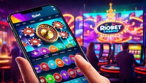 9dgs.app VIP Club – Myanmar ထိပ်တန်းကစားသမားများ အတွက် Gold Crown VIP အကျိုးခံစားခွင့်မြင်ကွင်း