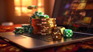 9dgs.app Esports Betting – Myanmar ကစားသမား DOTA 2 Tournament Bet Slip MMK ဖြင့် ဝင်ရောက်နေသောမြင်ကွင်း
