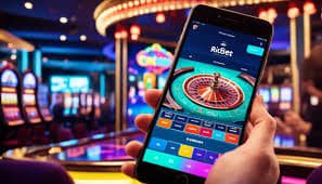 9dgs.app Esports VIP Cashback – Myanmar ကစားသမား Esports Bet မှ VIP Bonus ရနေသောမြင်ကွင်း