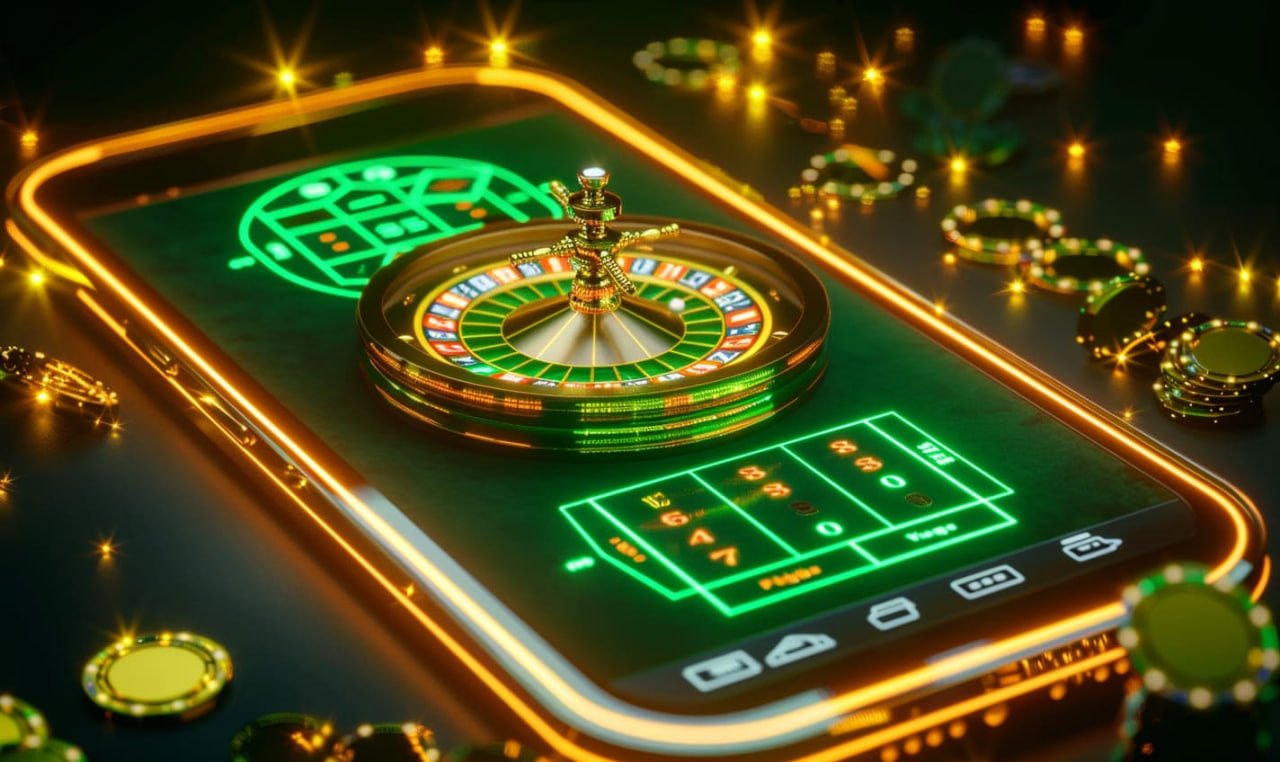 9dgs.app Esports Betting – Myanmar ကစားသမား Mobile Legends DOTA 2 Esports ပြိုင်ပွဲ MMK Bet တင်နေသောမြင်ကွင်း
