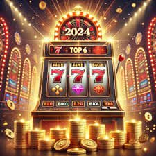 9dgs.app VIP Diamond Level – Myanmar ထိပ်တန်းကစားသမားများ Instant Withdrawal ဝန်ဆောင်မှုခံစားနေသောမြင်ကွင်း
