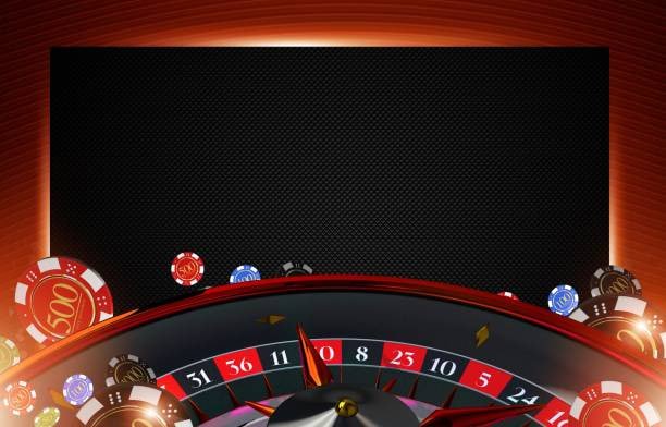 9dgs.app လောင်းကြေး VIP – Myanmar ကစားသမား Sportsbook VIP Cashback Bonus ရနေသောမြင်ကွင်း