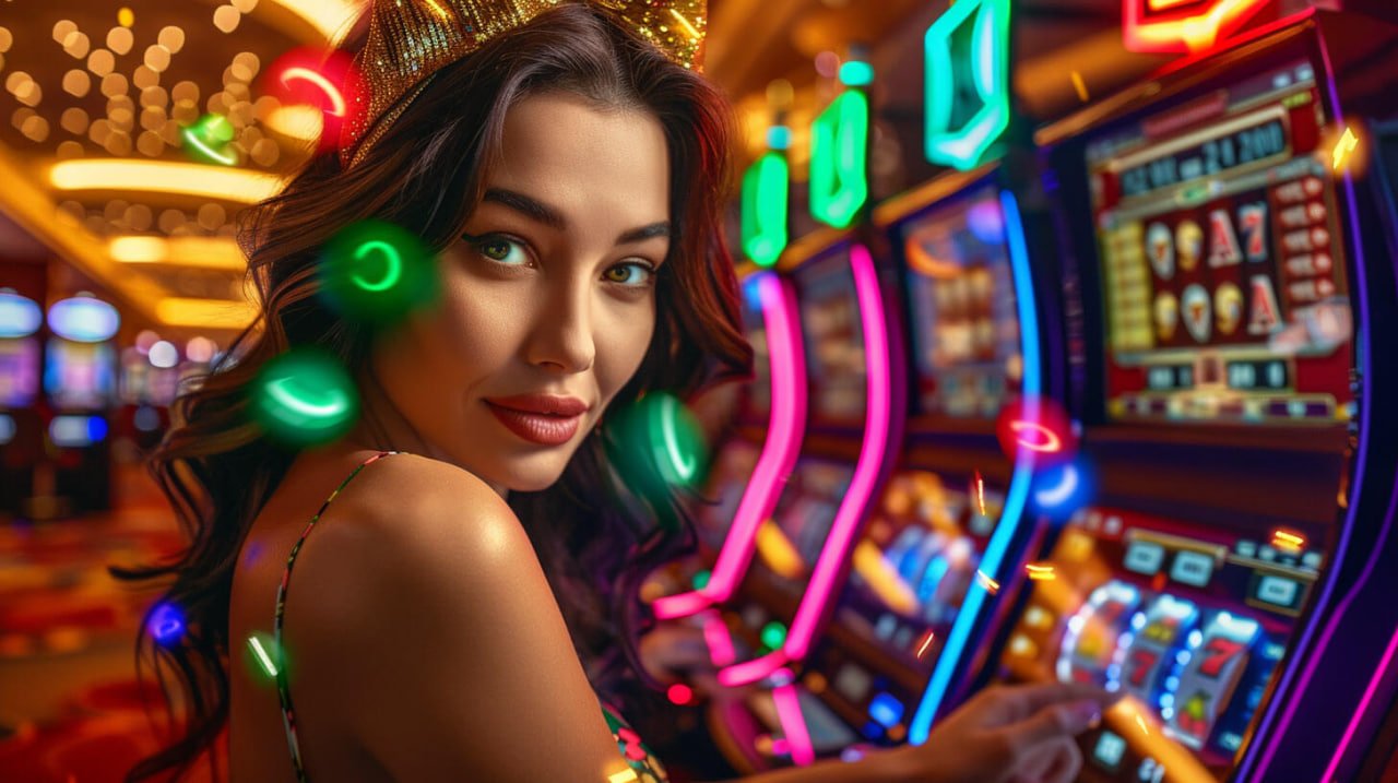 9dgs Esports နှင့် Sportsbook