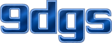 9dgs Logo